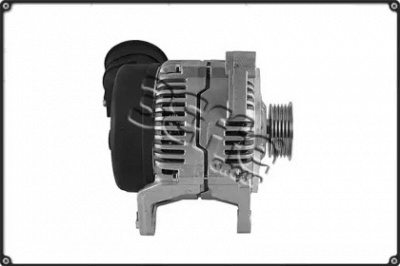 3EFFE GROUP alts844 -